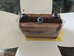 -皇家美孚·蛋糕外送(东部佳世客店)