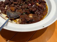 -渔舟意·湖南家宴(萝岗纳金城店)