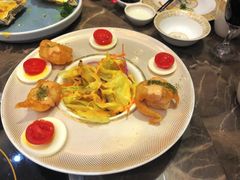 -蟹之国·精品蟹料理(极地店)