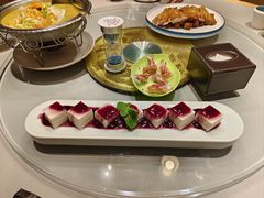 -胡家大厨(时光街店)