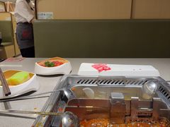-海底捞火锅(苏宁广场店)