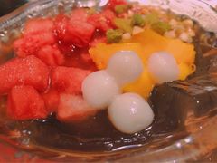 -飞虹鱼馆(春华路店)