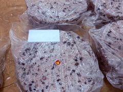 -杨招娣糕点(装驾桥巷店)