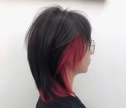 -诗悦发型SALON·圣罗兰店