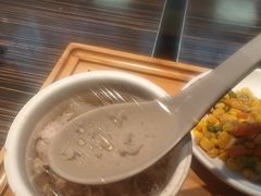 -72街荷叶饭(东方宝泰广场店)