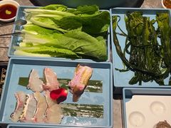 -1718海鲜姿造(苏宁宴请臻选店)