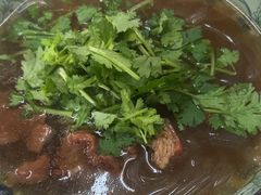 -国财牛杂(镇海店)