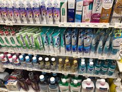 -大国药妆(NEW心斎橋店)