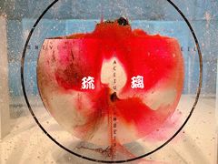 -上海琉璃艺术博物馆