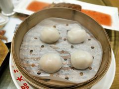 -品大三·南京菜(大行宫店)