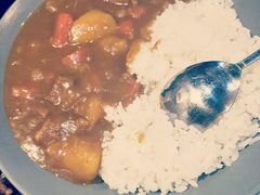 -平川日本料理