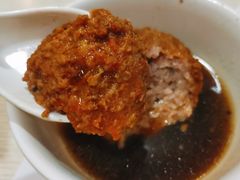 -老头盖浇饭(南京新街口明瓦廊宏光酒店店)