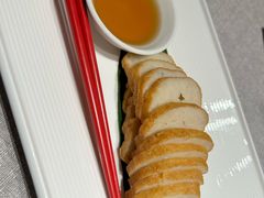 -拾宴(汇智国际商业中心店)