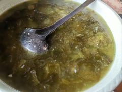 -盐帮食坊•小河帮川菜(四川师大店)