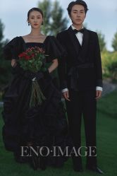 -伊诺摄影(徐州优选店)