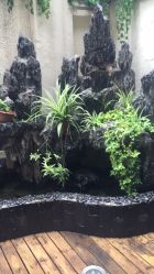 -素颜秀·纹眉·野生眉·纹唇半永久
