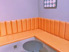 -UMe·玖觅(曲江店)