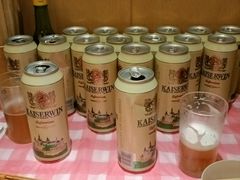 -为民烧烤吧.自贡爆炒菜(收录10年好店)