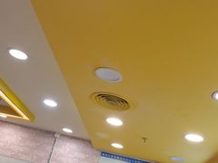 -真功夫(大德路店)