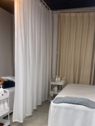 -Cream88颜皮肤管理中心