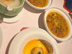 -蟹榭(静安寺晶品商场店)