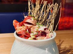 -江户烧肉(高德店)