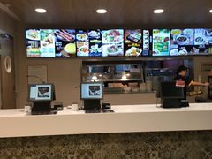 -魏家凉皮(博水商务大厦店)