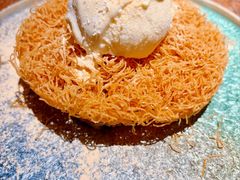 -桂小厨广西菜(桂林万象城店)