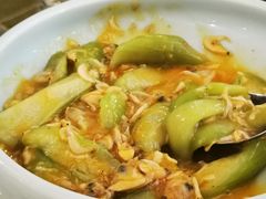 -上海老站(徐家汇店)