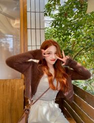 点击看大图 -MY HAIR ARDOR