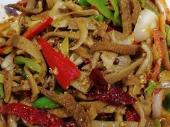 -金柱大盘鸡(南门店)