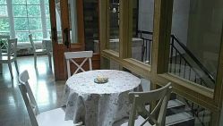 -星豆豆儿童摄影(南郊太白南路店)