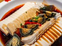 -山河屯铁锅炖·非遗东北菜(南山店)