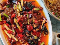 -懒人盐府人家(航天桥店)