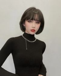 -FANPU·设计