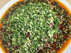 -春涛餐馆(下坝店)