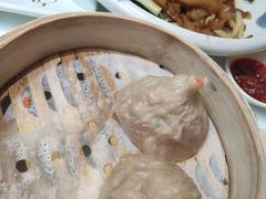 -有心德(麦地店)