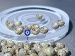 -灵彩珠宝(朗香街店)