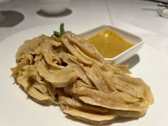 -四季民福烤鸭店(王府井东安门店)