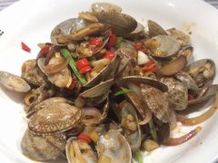-熊记虾王·小龙虾(东晓南店)