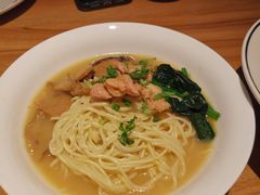 -太二酸菜鱼(中庚漫游城店)