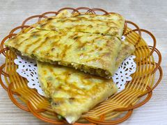 -面道赞宁海海鲜面(迎凤街店)