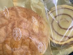 -沁园(南坪上海城店)