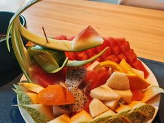 -瓦舍茶馆(聚源路店)