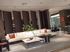 -红星美凯龙(东北全球家居1号店)