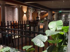 -群英会·三国菜(曹魏古城店)