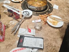 -七欣天香辣蟹火锅(苏州相城VIP总店)