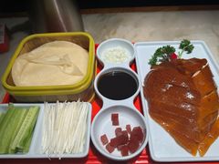 -伙靠·江浙菜(田林路店)