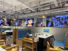 -太琼糟粕醋火锅·海南老爸茶(海棠湾臻选店)