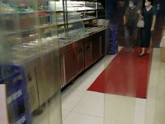 -重庆麻辣烫(国权路店)